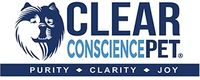 Clear Conscience Pet coupons